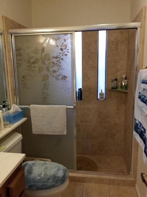 1001 E Bluefield Ave, Phoenix, AZ 85022 photo 7