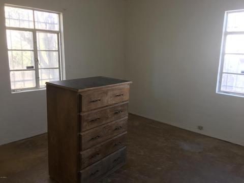 3439 E Roosevelt St, Phoenix, AZ 85008 photo 12