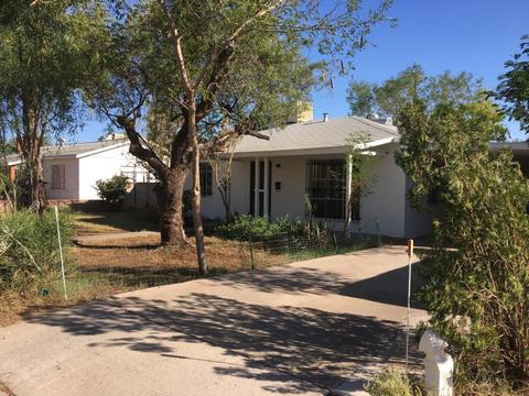 3439 E Roosevelt St, Phoenix, AZ 85008 photo 2