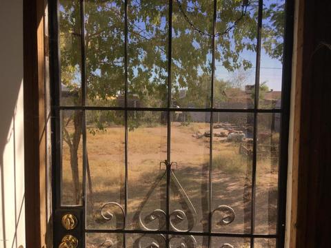 3439 E Roosevelt St, Phoenix, AZ 85008 photo 4