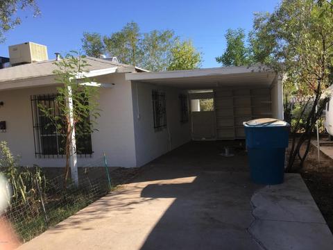 3439 E Roosevelt St, Phoenix, AZ 85008 photo 3