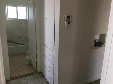 3439 E Roosevelt St, Phoenix, AZ 85008 photo 7