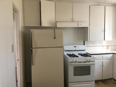 3439 E Roosevelt St, Phoenix, AZ 85008 photo 6