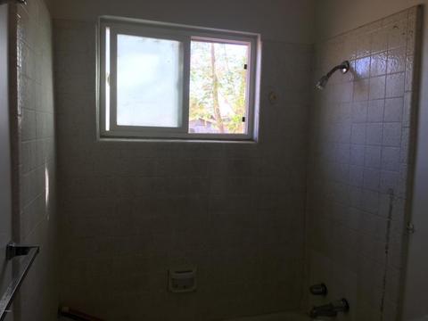 3439 E Roosevelt St, Phoenix, AZ 85008 photo 8