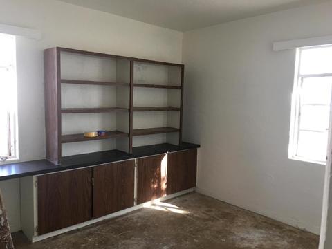 3439 E Roosevelt St, Phoenix, AZ 85008 photo 10