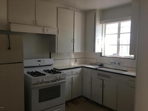 3439 E Roosevelt St, Phoenix, AZ 85008 photo 5