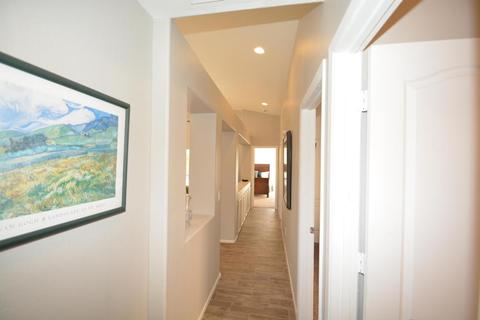 16642 S 29th St, Phoenix, AZ 85048 photo 13