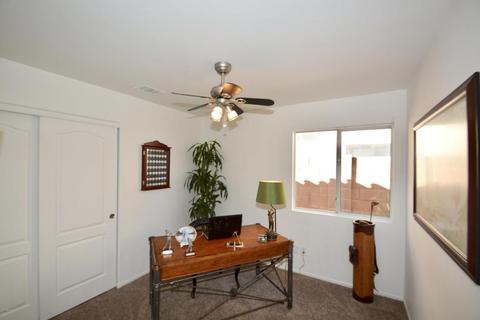 16642 S 29th St, Phoenix, AZ 85048 photo 11