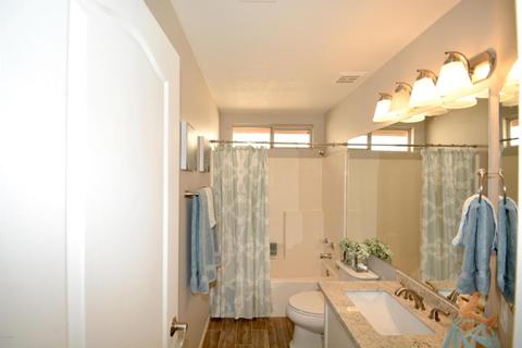 16642 S 29th St, Phoenix, AZ 85048 photo 9