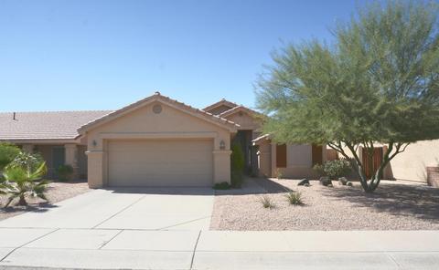 16642 S 29th St, Phoenix, AZ 85048 photo 3