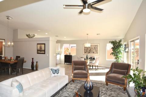 16642 S 29th St, Phoenix, AZ 85048 photo 1