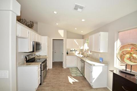 16642 S 29th St, Phoenix, AZ 85048 photo 7