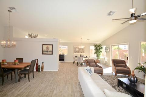 16642 S 29th St, Phoenix, AZ 85048 photo 2