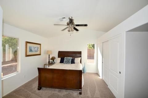 16642 S 29th St, Phoenix, AZ 85048 photo 8