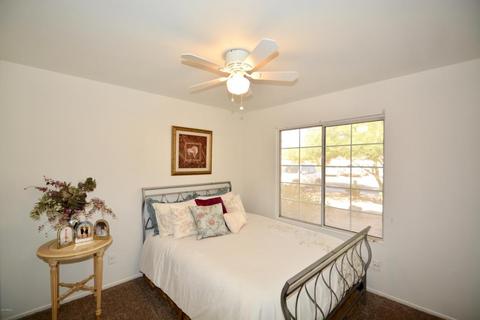16642 S 29th St, Phoenix, AZ 85048 photo 12