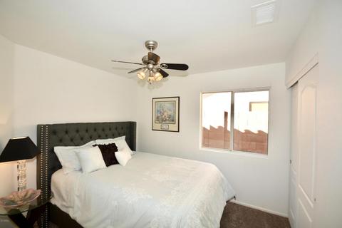 16642 S 29th St, Phoenix, AZ 85048 photo 10