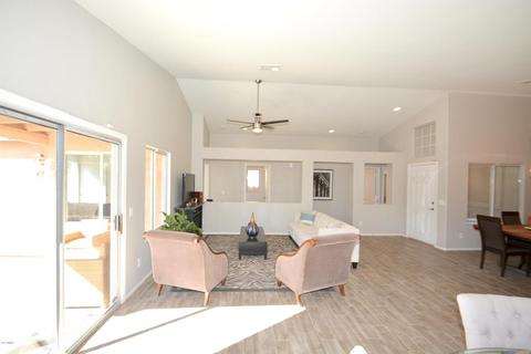 16642 S 29th St, Phoenix, AZ 85048 photo 6