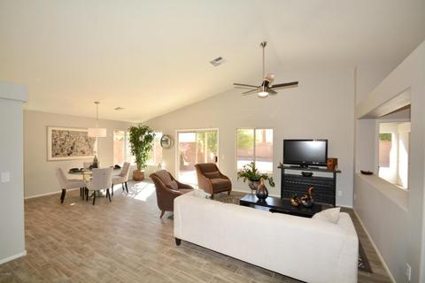 16642 S 29th St, Phoenix, AZ 85048 photo 4