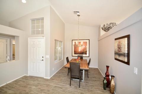 16642 S 29th St, Phoenix, AZ 85048 photo 5