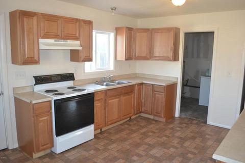 17841 N 22nd Ave, Phoenix, AZ 85023 photo 2