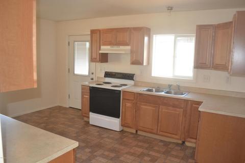 17841 N 22nd Ave, Phoenix, AZ 85023 photo 4