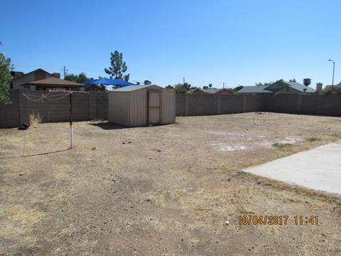17841 N 22nd Ave, Phoenix, AZ 85023 photo 14