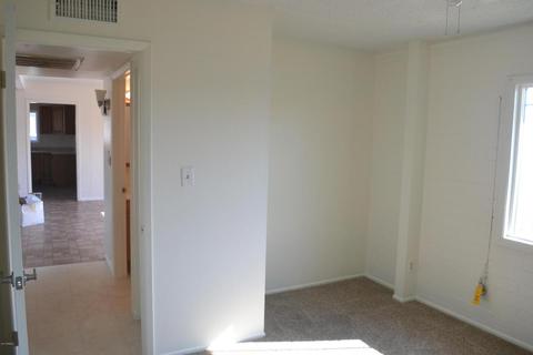 17841 N 22nd Ave, Phoenix, AZ 85023 photo 9