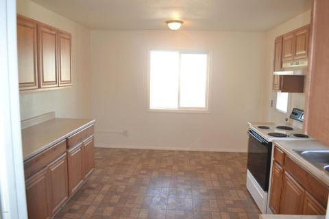 17841 N 22nd Ave, Phoenix, AZ 85023 photo 3