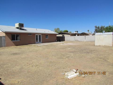 17841 N 22nd Ave, Phoenix, AZ 85023 photo 13