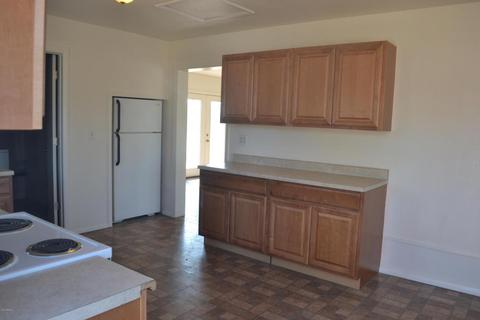 17841 N 22nd Ave, Phoenix, AZ 85023 photo 5