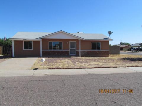 17841 N 22nd Ave, Phoenix, AZ 85023 photo 1