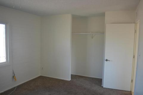 17841 N 22nd Ave, Phoenix, AZ 85023 photo 10
