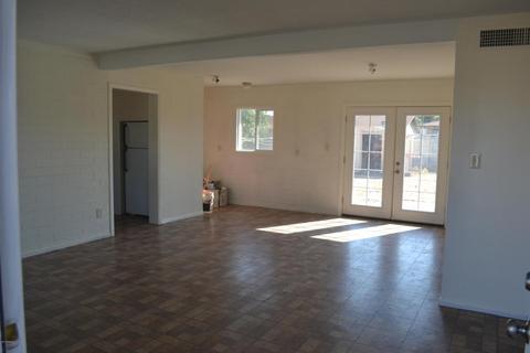 17841 N 22nd Ave, Phoenix, AZ 85023 photo 8