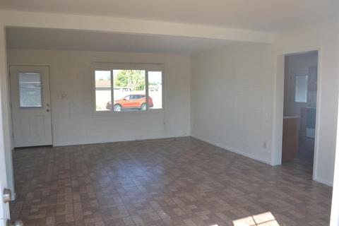 17841 N 22nd Ave, Phoenix, AZ 85023 photo 7