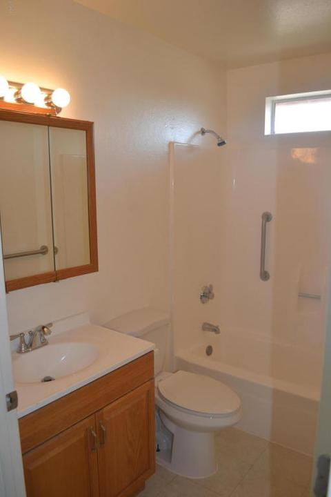 17841 N 22nd Ave, Phoenix, AZ 85023 photo 11