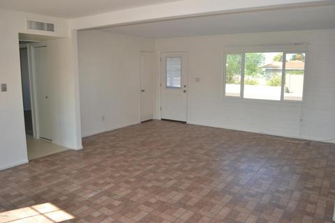17841 N 22nd Ave, Phoenix, AZ 85023 photo 6
