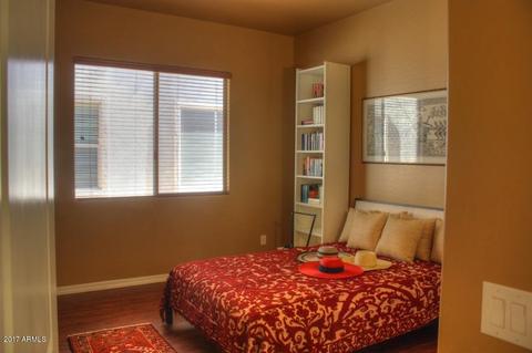 4440 E Donato Dr, Gilbert, AZ 85298 photo 26