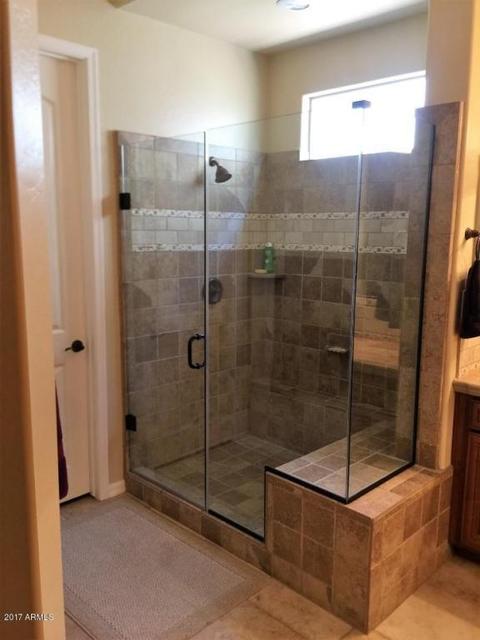 4440 E Donato Dr, Gilbert, AZ 85298 photo 22