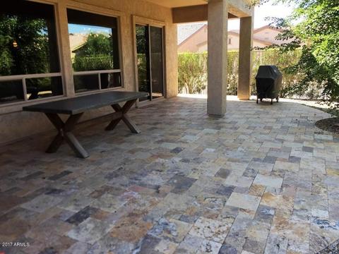 4440 E Donato Dr, Gilbert, AZ 85298 photo 32
