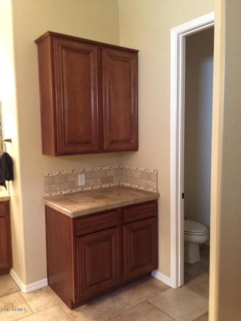 4440 E Donato Dr, Gilbert, AZ 85298 photo 21