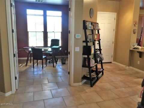 4440 E Donato Dr, Gilbert, AZ 85298 photo 15