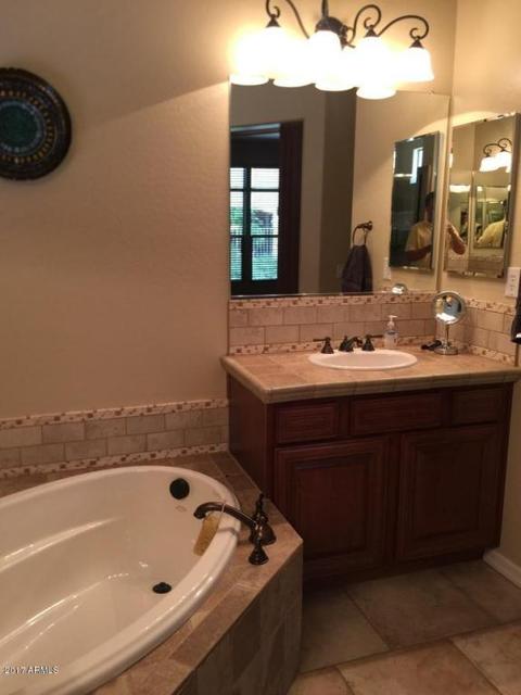 4440 E Donato Dr, Gilbert, AZ 85298 photo 20
