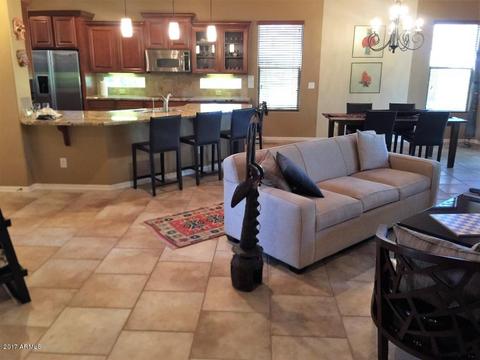 4440 E Donato Dr, Gilbert, AZ 85298 photo 12