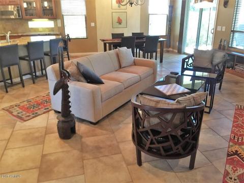 4440 E Donato Dr, Gilbert, AZ 85298 photo 11