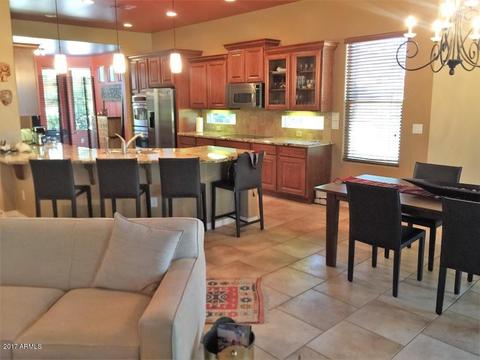 4440 E Donato Dr, Gilbert, AZ 85298 photo 13