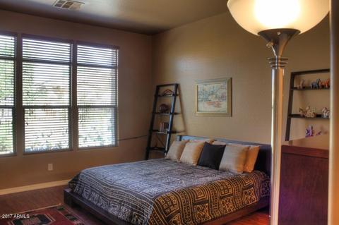 4440 E Donato Dr, Gilbert, AZ 85298 photo 17