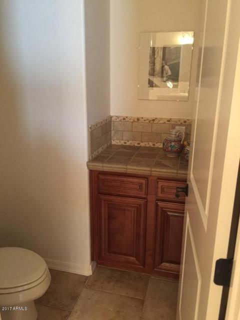 4440 E Donato Dr, Gilbert, AZ 85298 photo 23