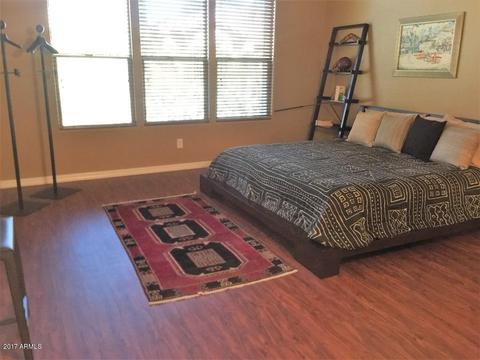 4440 E Donato Dr, Gilbert, AZ 85298 photo 25