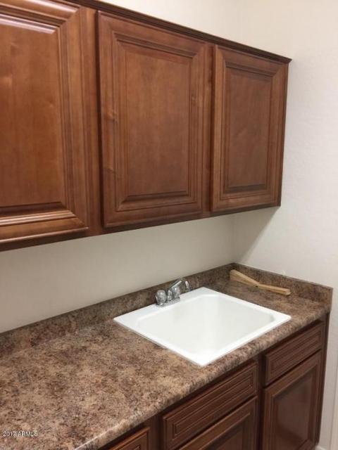 4440 E Donato Dr, Gilbert, AZ 85298 photo 29