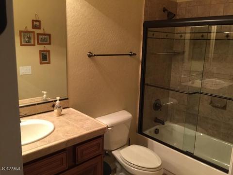 4440 E Donato Dr, Gilbert, AZ 85298 photo 27